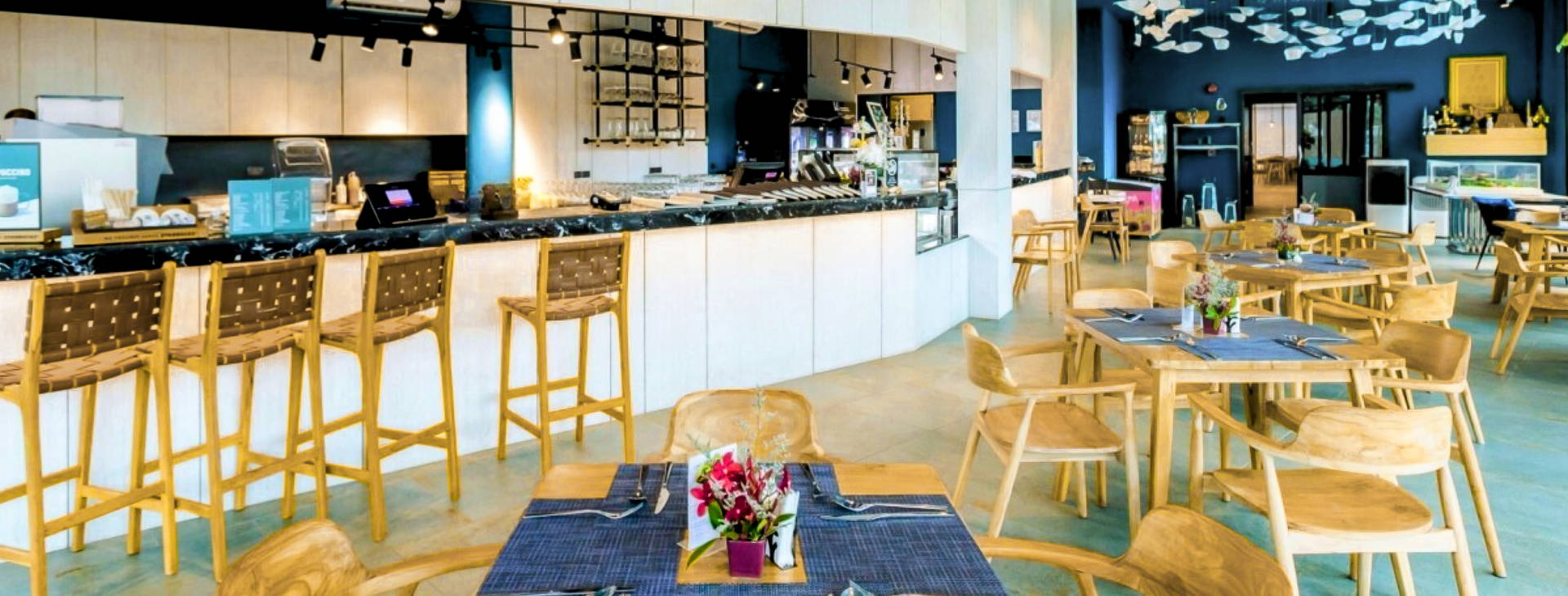Best Western Plus Carapace Hotel Hua Hin Obrázok11