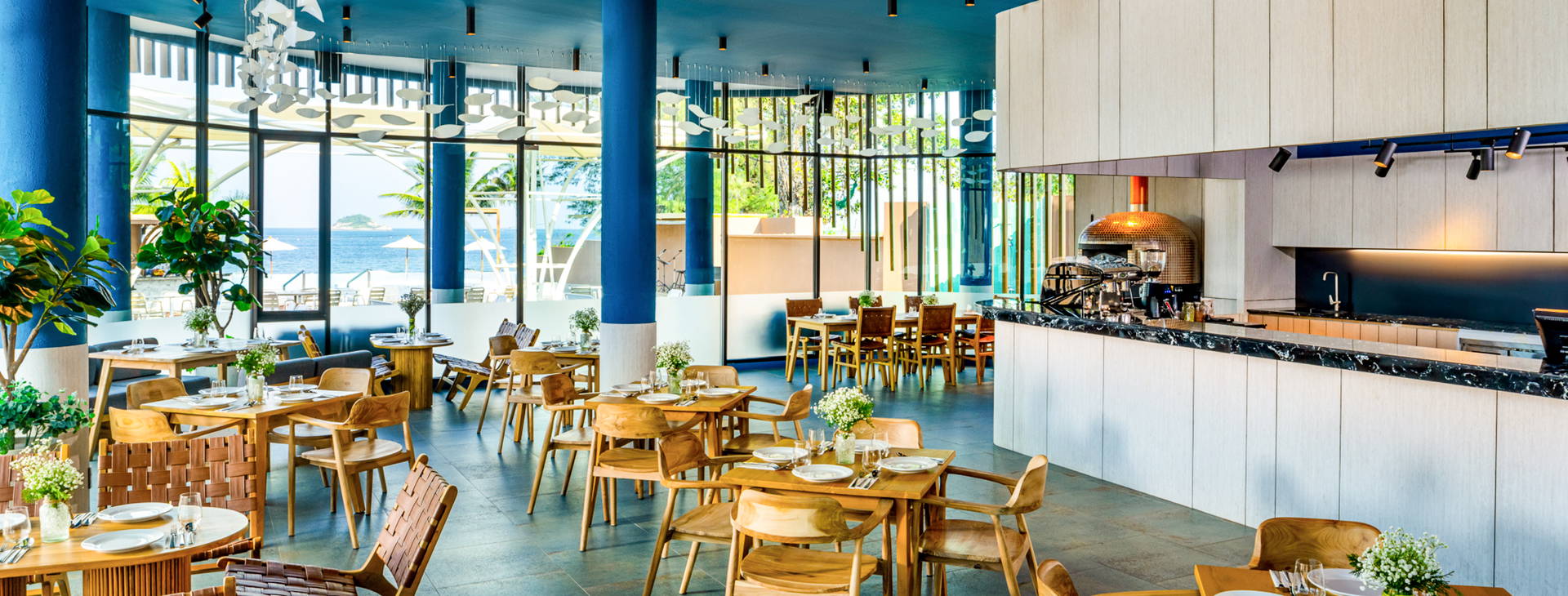 Best Western Plus Carapace Hotel Hua Hin Obrázok12
