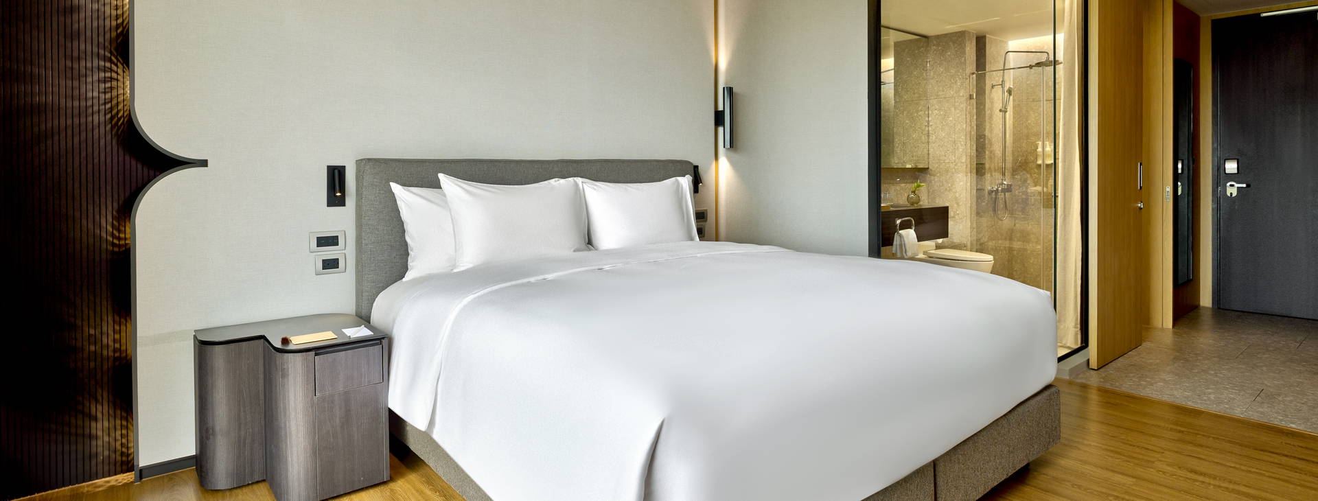 NH Hua Hin Obrázok5