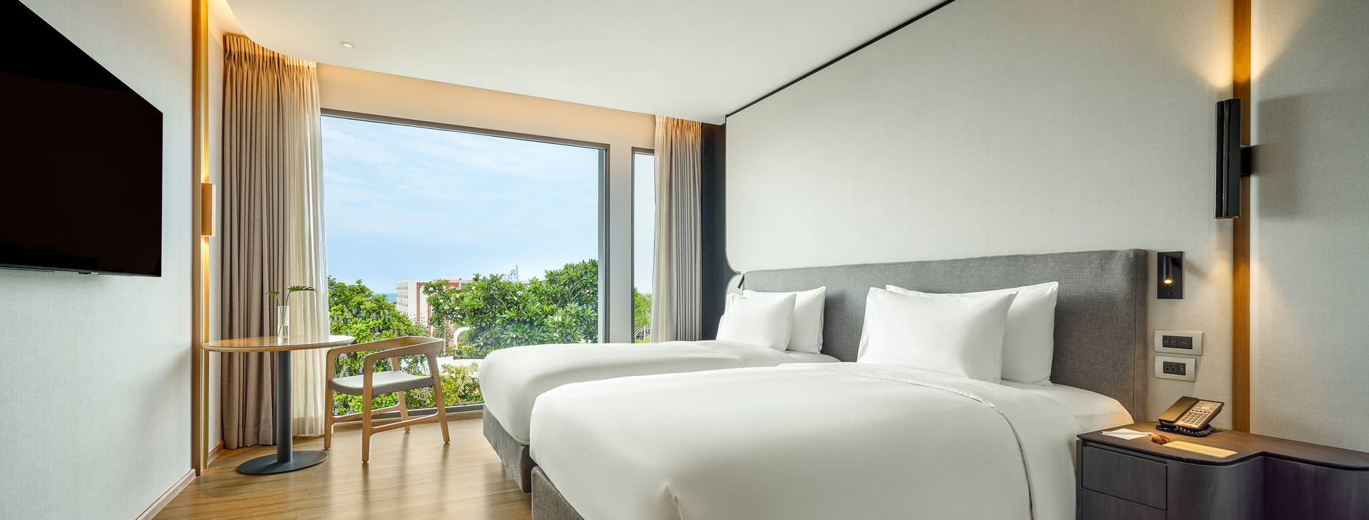 NH Hua Hin Obrázok6