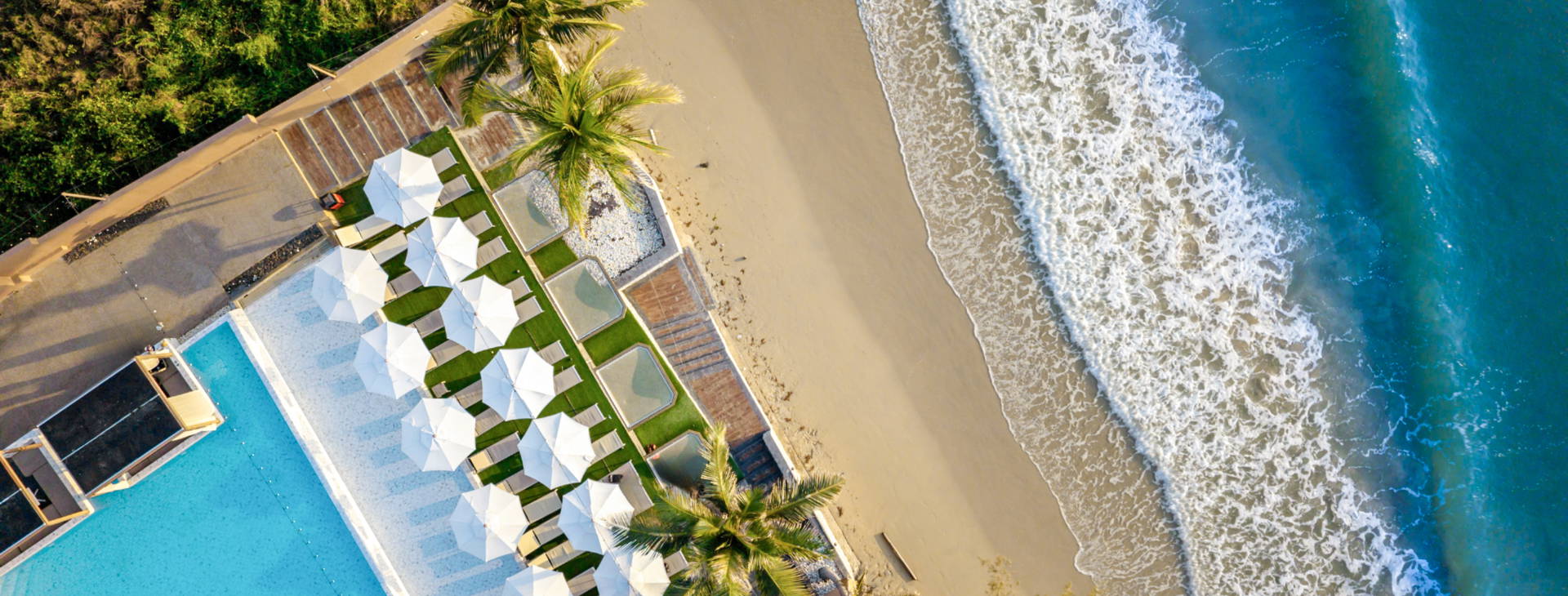 Best Western Plus Carapace Hotel Hua Hin Obrázok5
