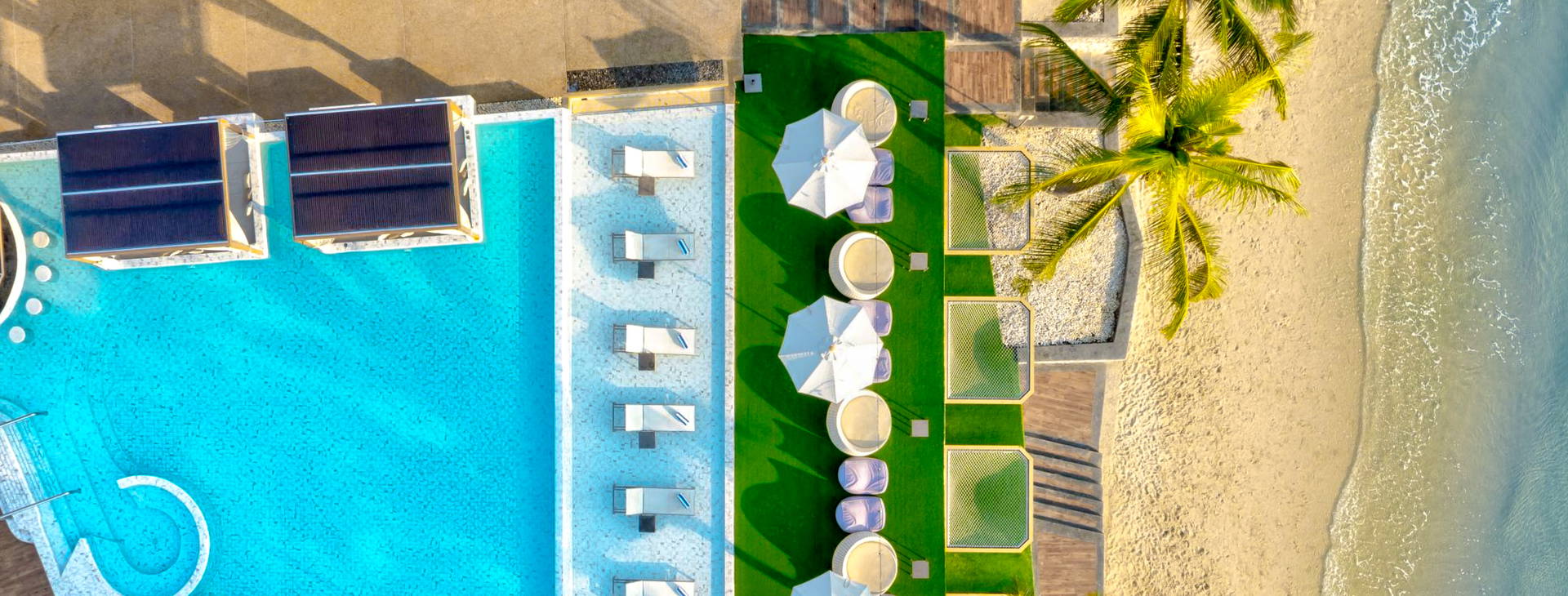Best Western Plus Carapace Hotel Hua Hin Obrázok9