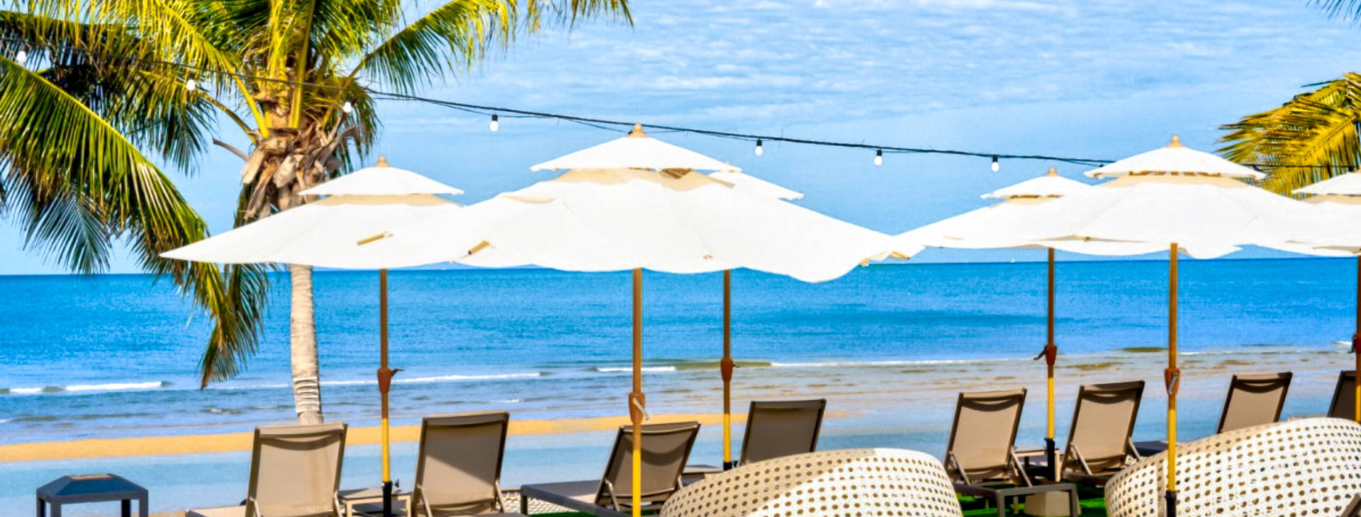 Best Western Plus Carapace Hotel Hua Hin Obrázok4