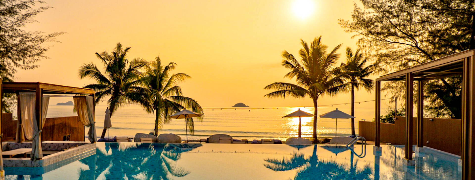 Best Western Plus Carapace Hotel Hua Hin Obrázok10