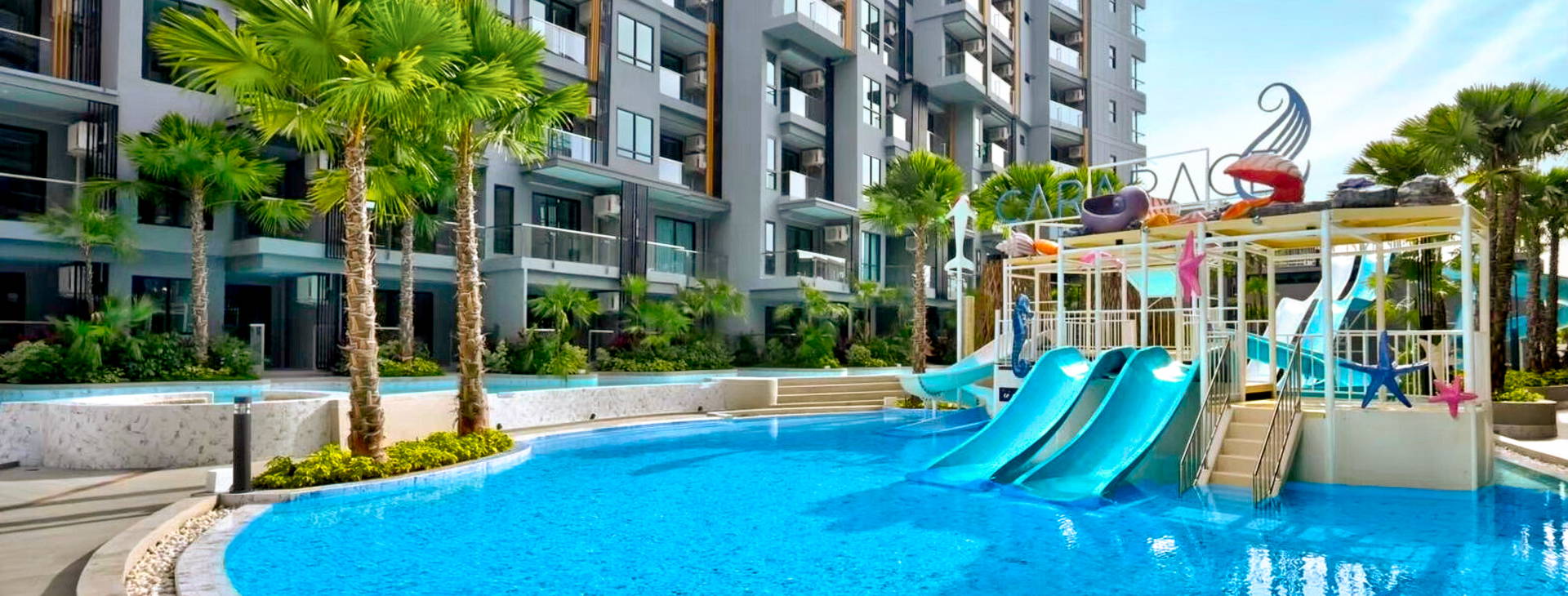 Best Western Plus Carapace Hotel Hua Hin Obrázok3