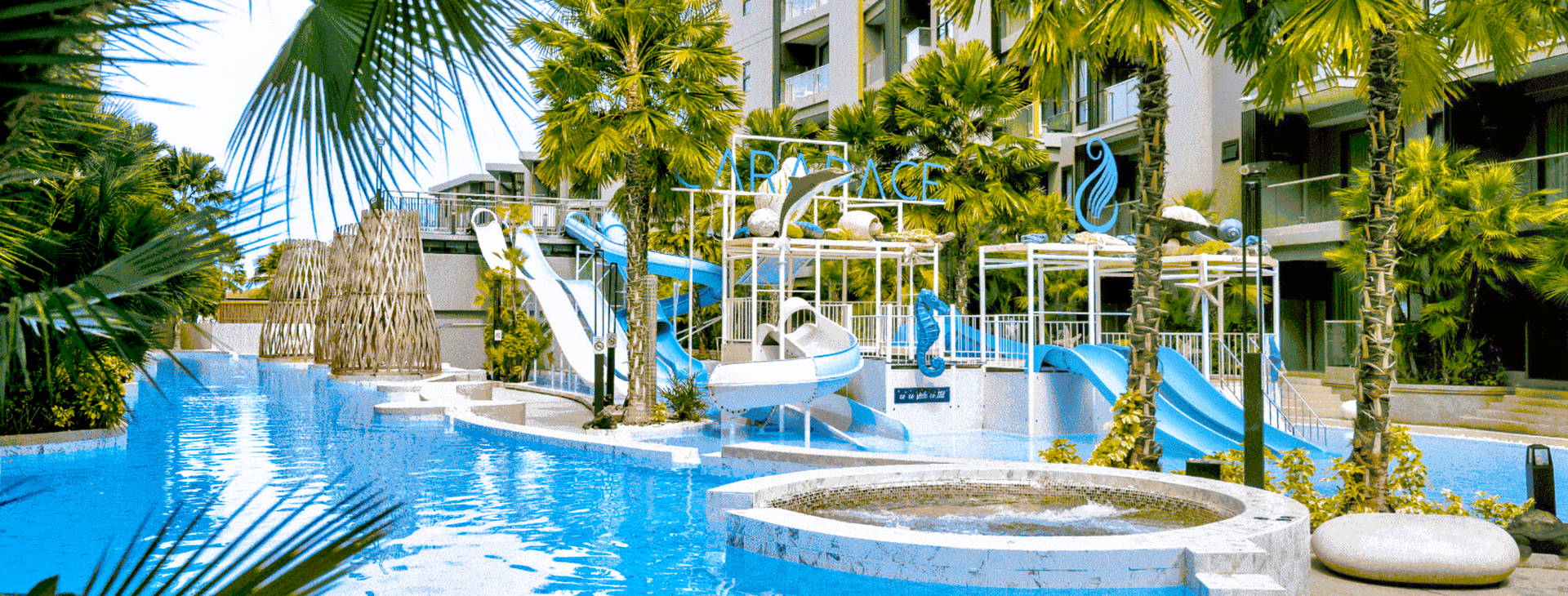Best Western Plus Carapace Hotel Hua Hin Obrázok0