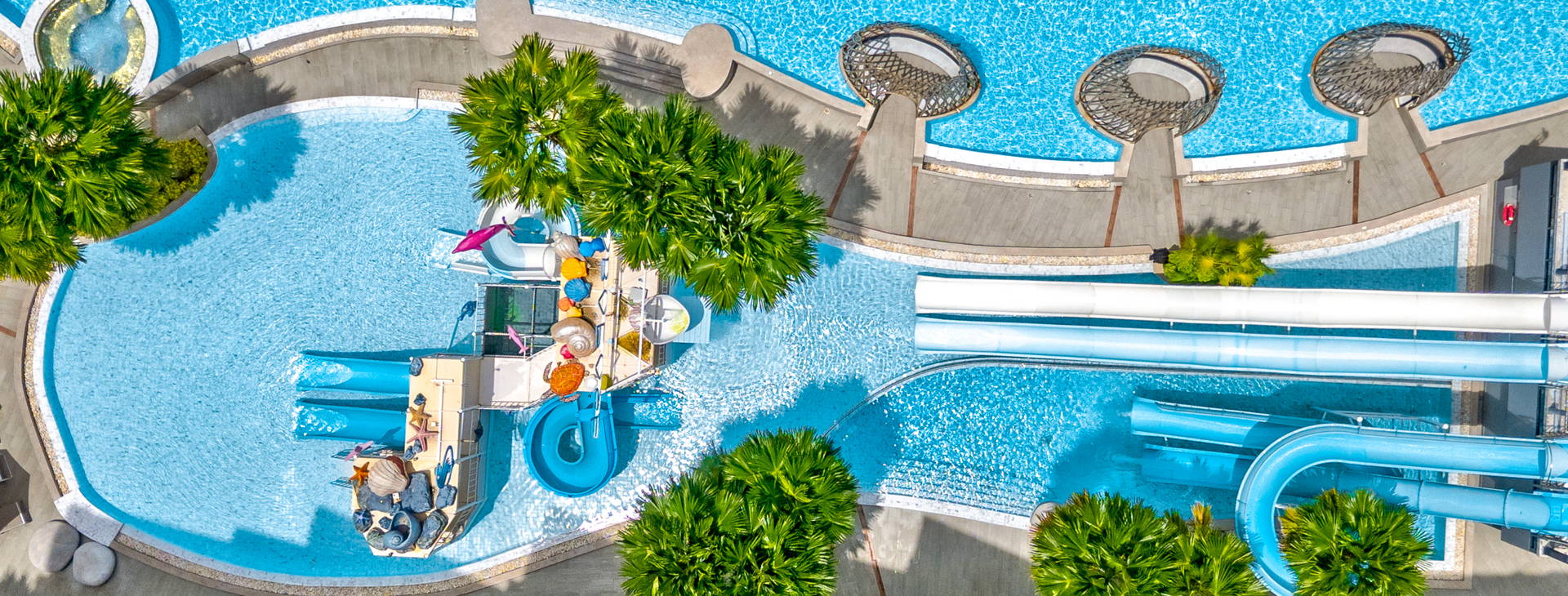 Best Western Plus Carapace Hotel Hua Hin Obrázok1