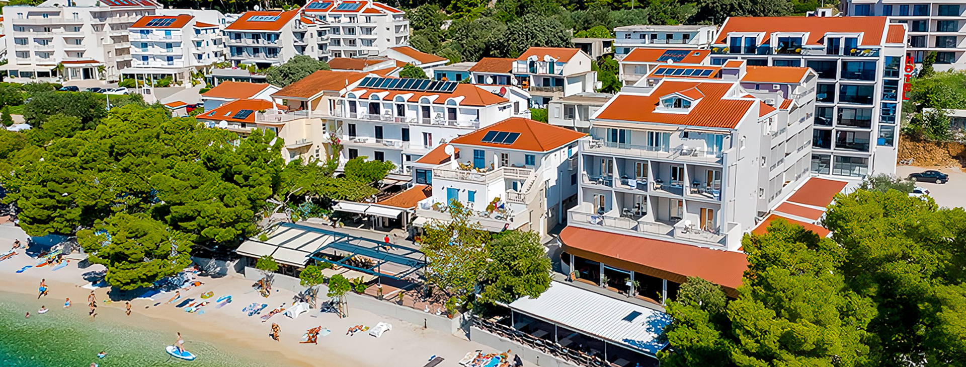 Hotel Nano Obrázok