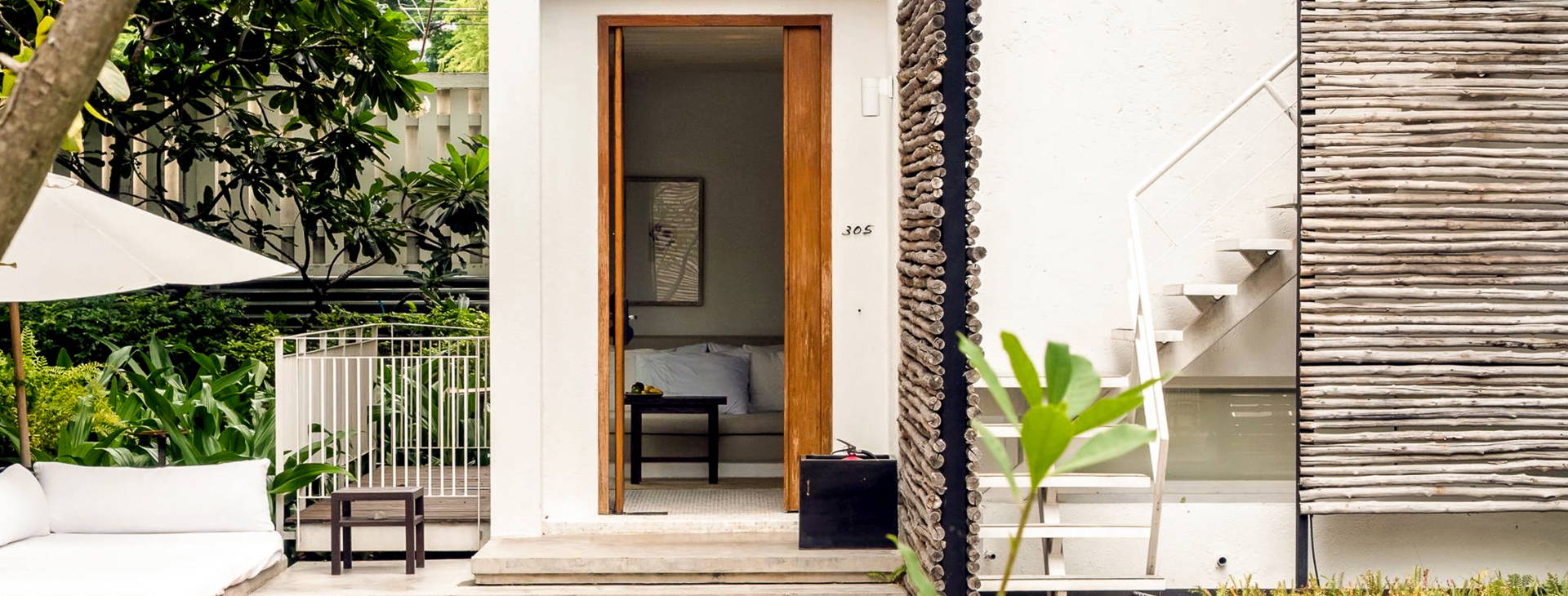 Putahracsa Hua Hin Obrázok11