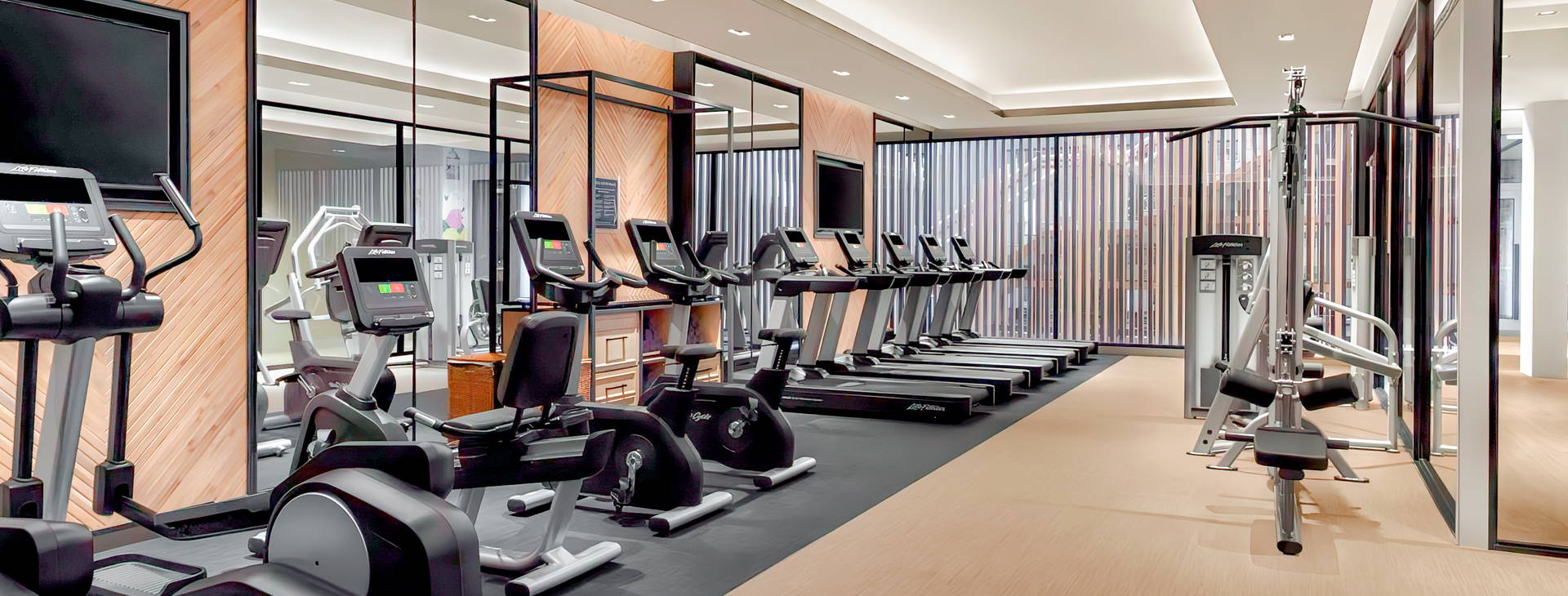 Four Points by Sheraton Phuket Patong Beach Resort Obrázok41