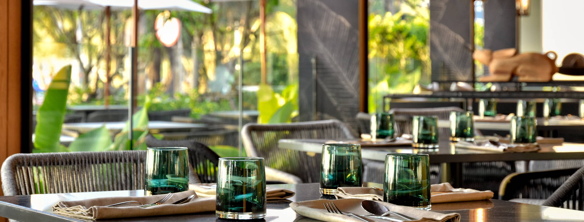 Four Points by Sheraton Phuket Patong Beach Resort Obrázok28