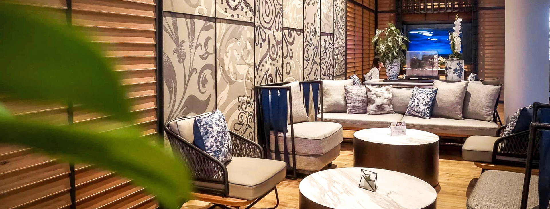 Four Points by Sheraton Phuket Patong Beach Resort Obrázok42