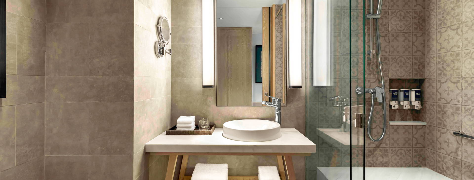 Four Points by Sheraton Phuket Patong Beach Resort Obrázok18