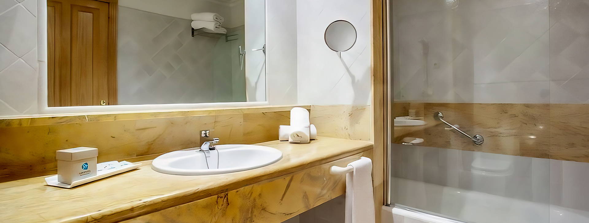 Grupotel Playa Club Obrázok9