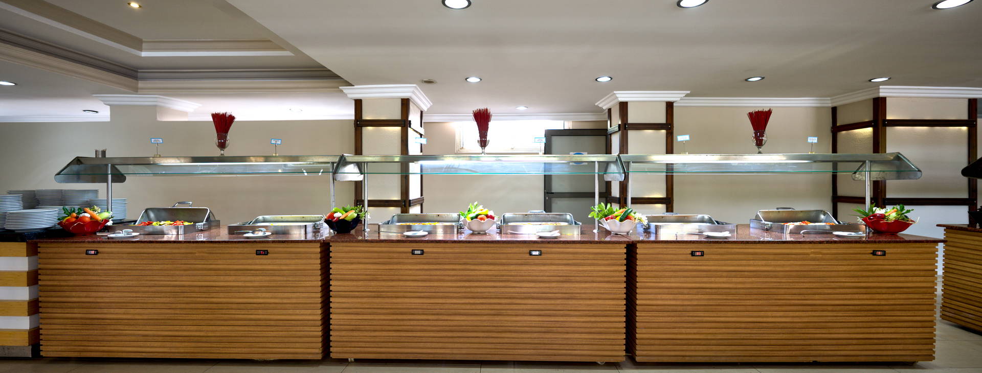 Hotel Golmar Beach Obrázok14