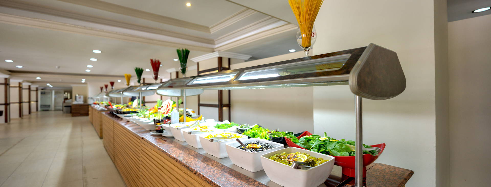 Hotel Golmar Beach Obrázok16