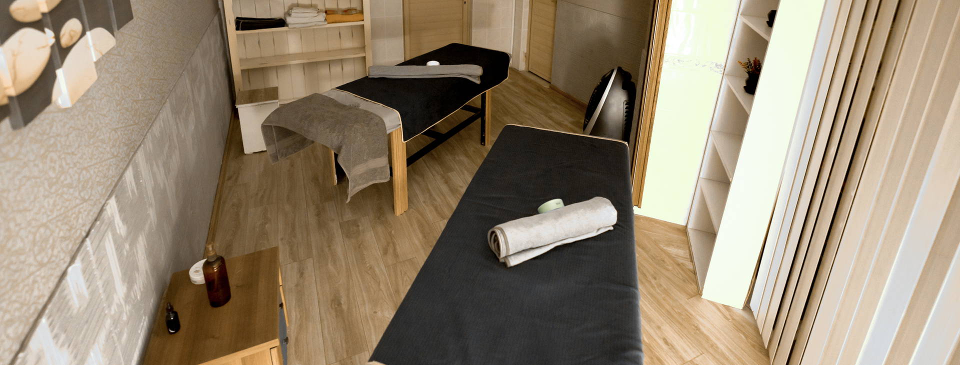 Hotel Golmar Beach Obrázok38
