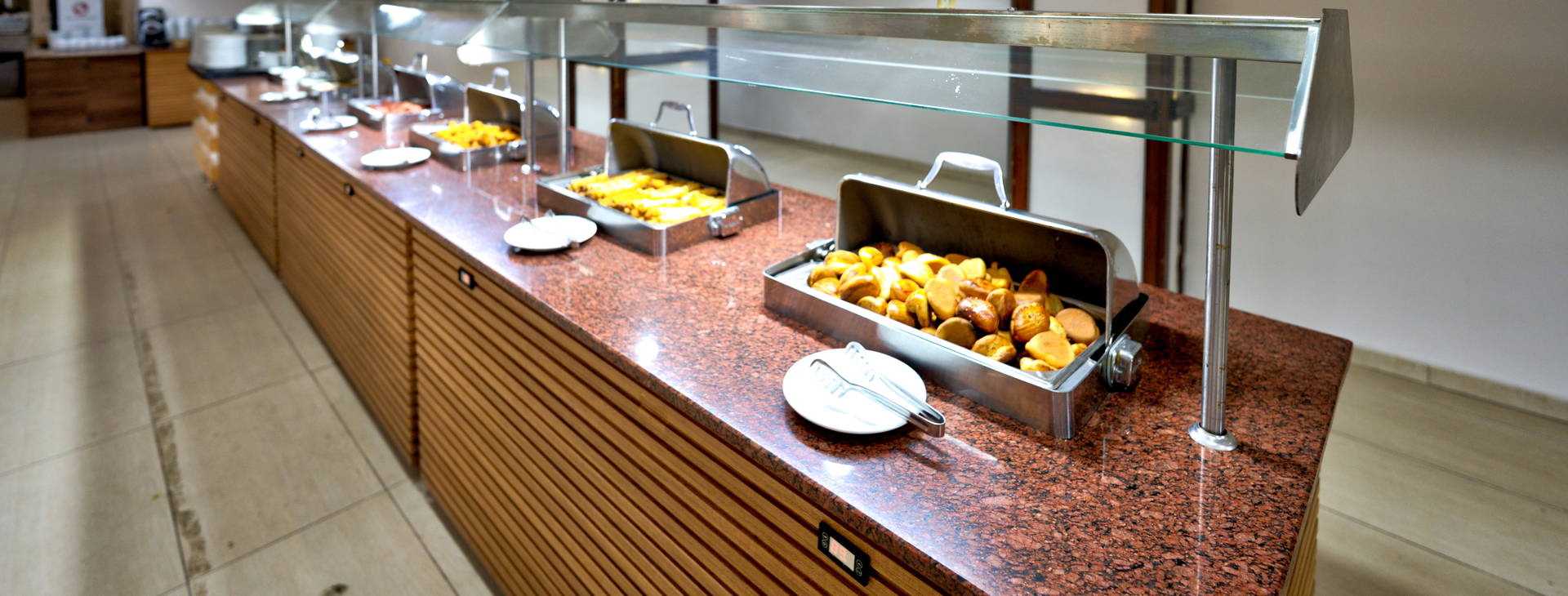 Hotel Golmar Beach Obrázok25