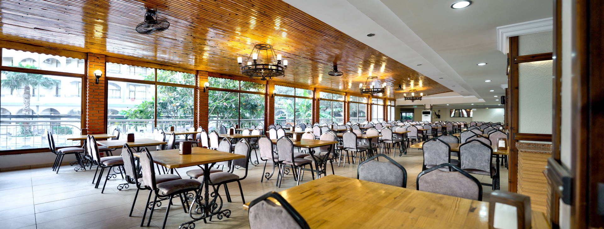 Hotel Golmar Beach Obrázok26