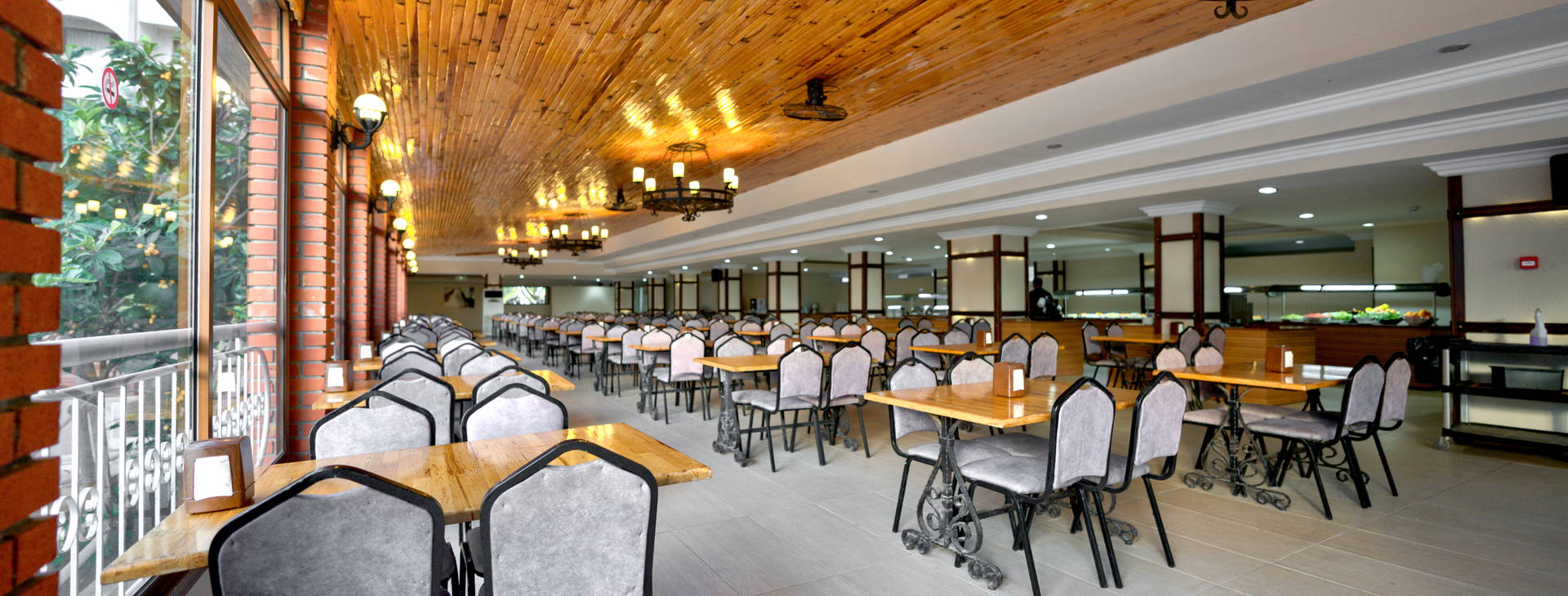 Hotel Golmar Beach Obrázok27