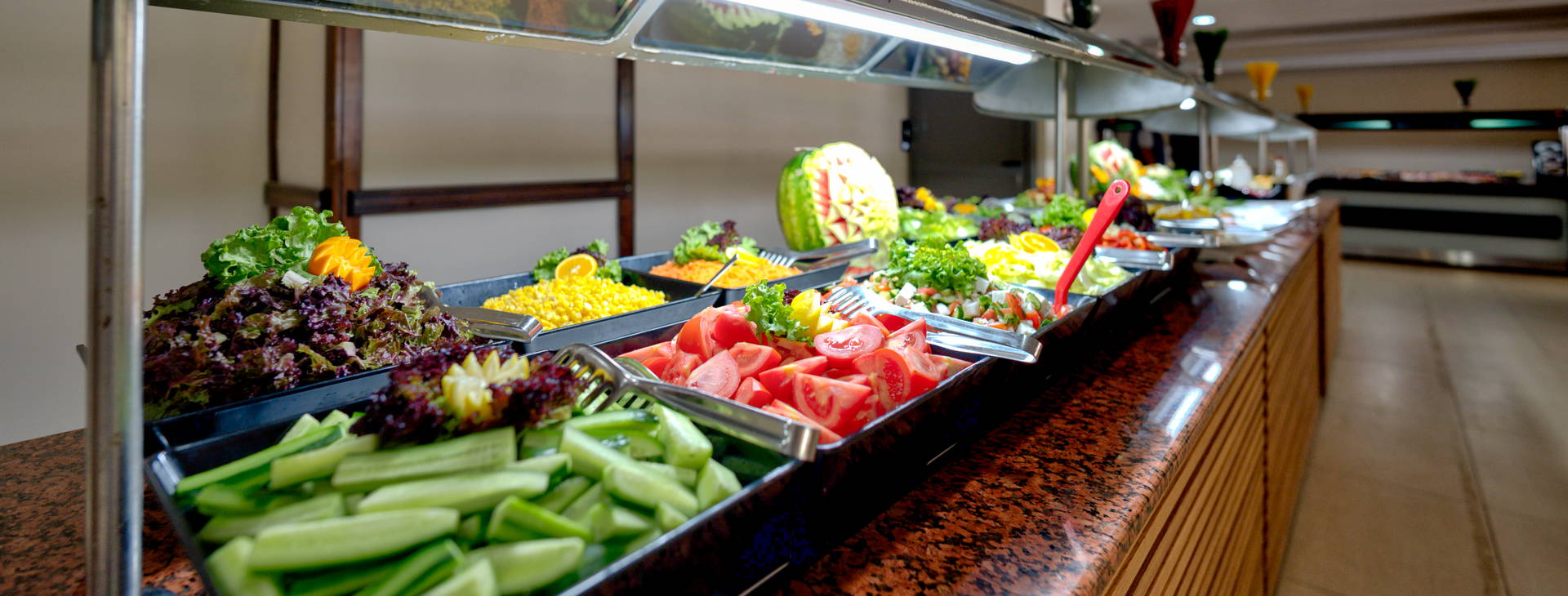 Hotel Golmar Beach Obrázok31