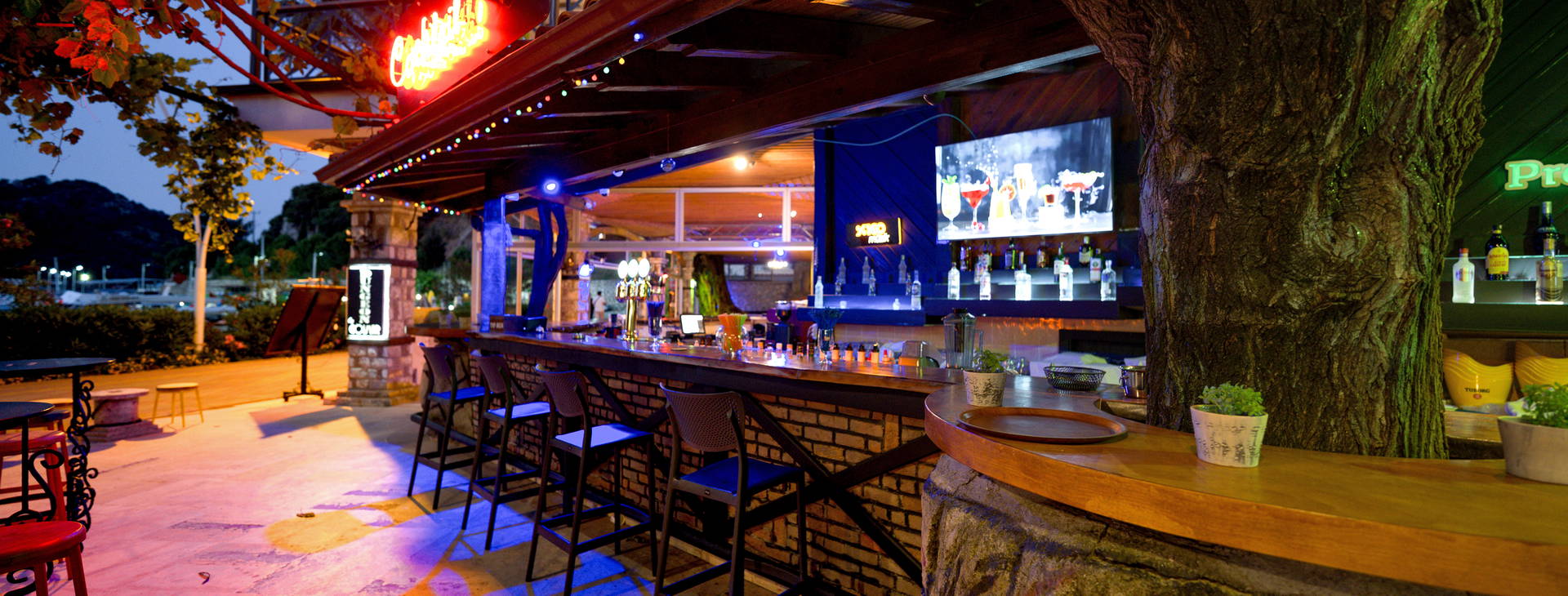 Hotel Golmar Beach Obrázok32