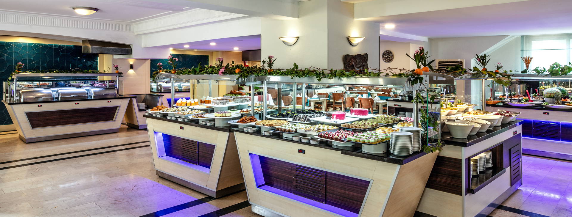 Palmin Hotel  Obrázok10