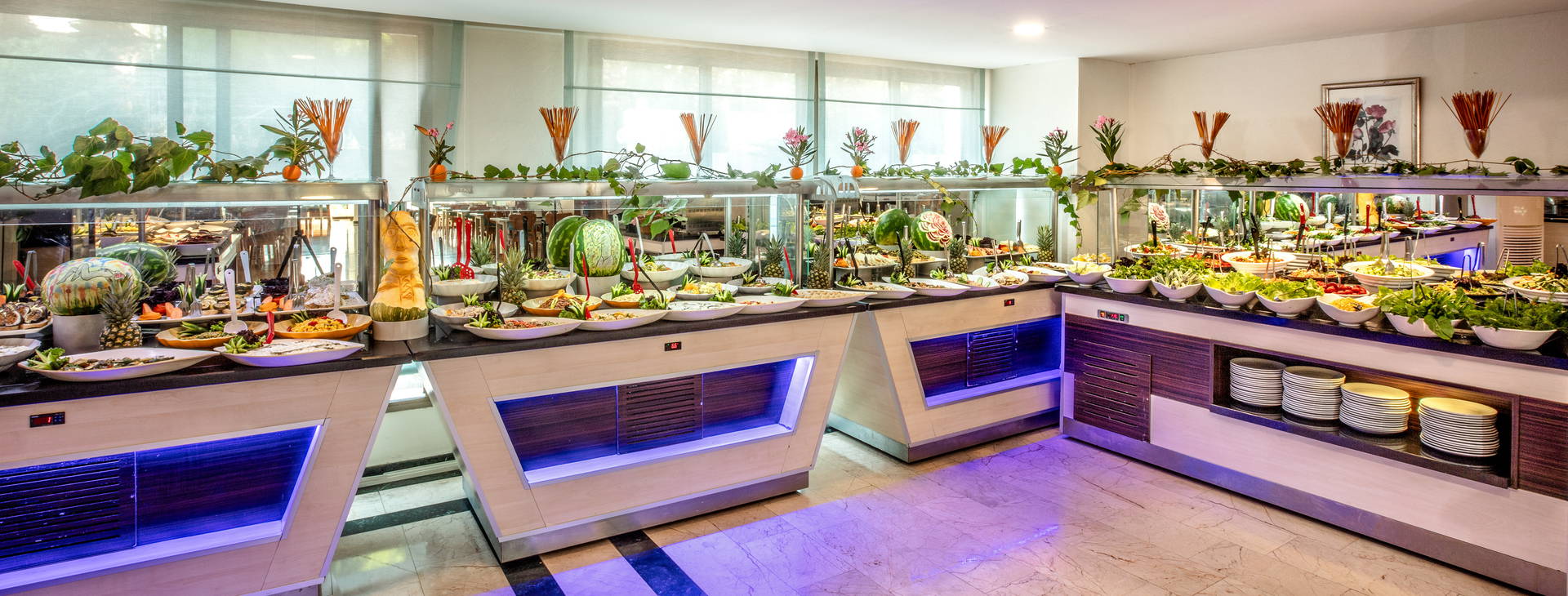 Palmin Hotel  Obrázok13