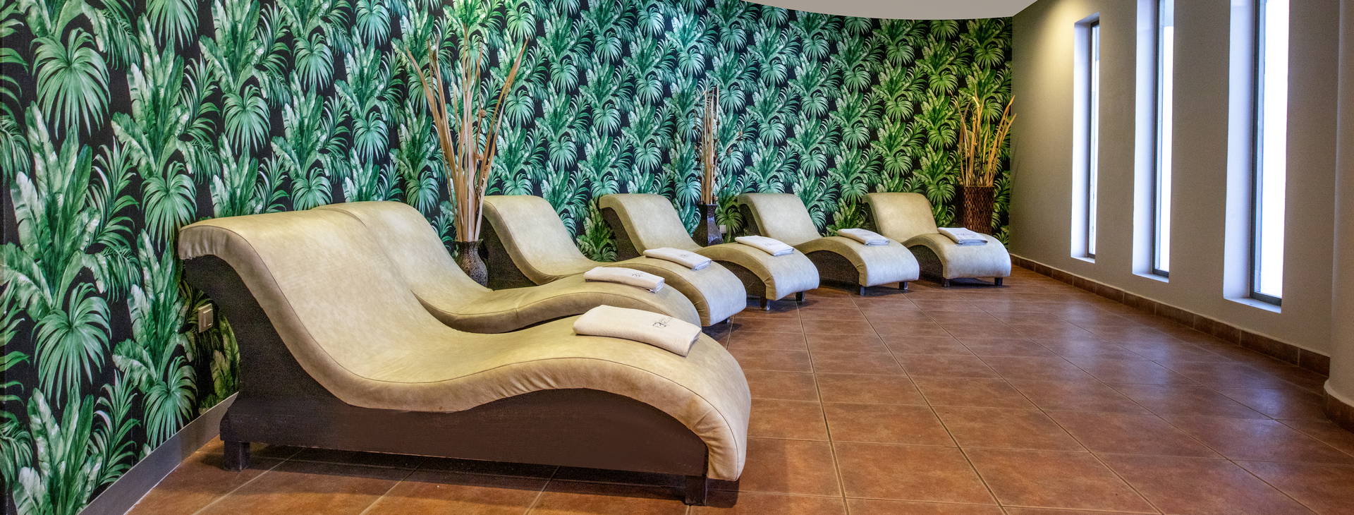 Palmin Hotel  Obrázok34