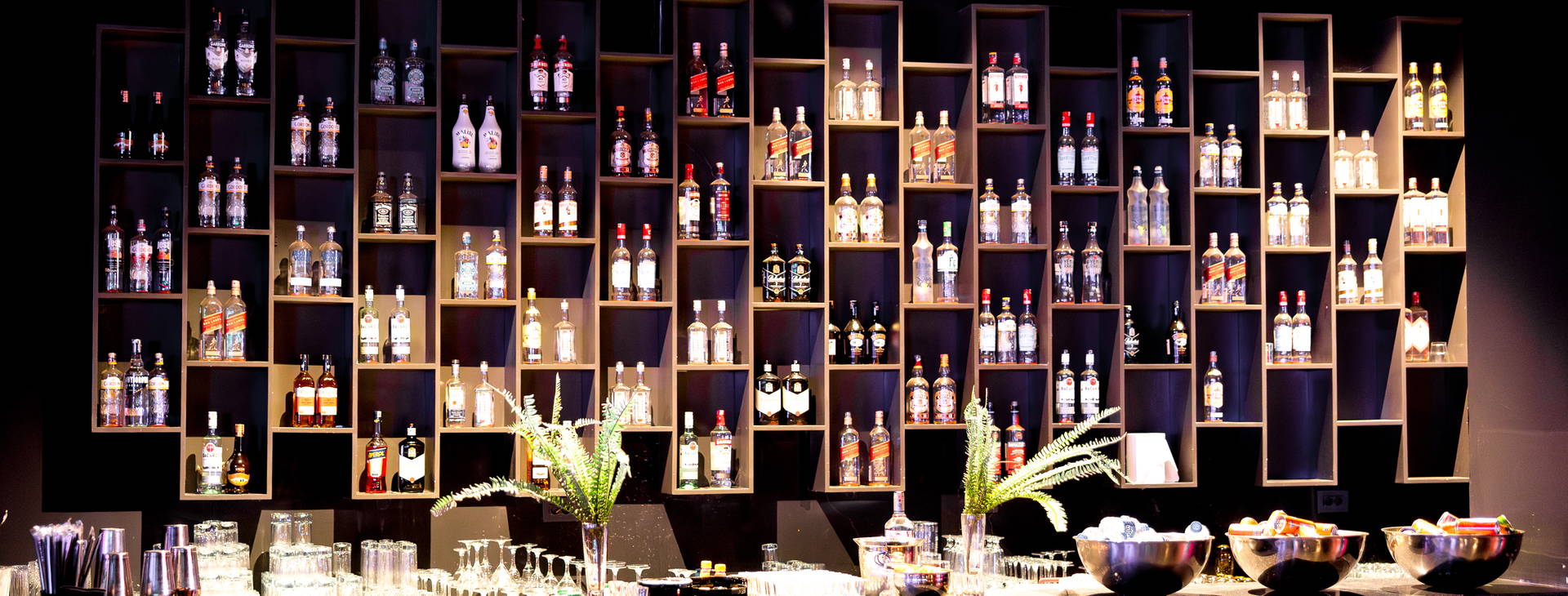 Vogue Hotel Supreme  Obrázok29