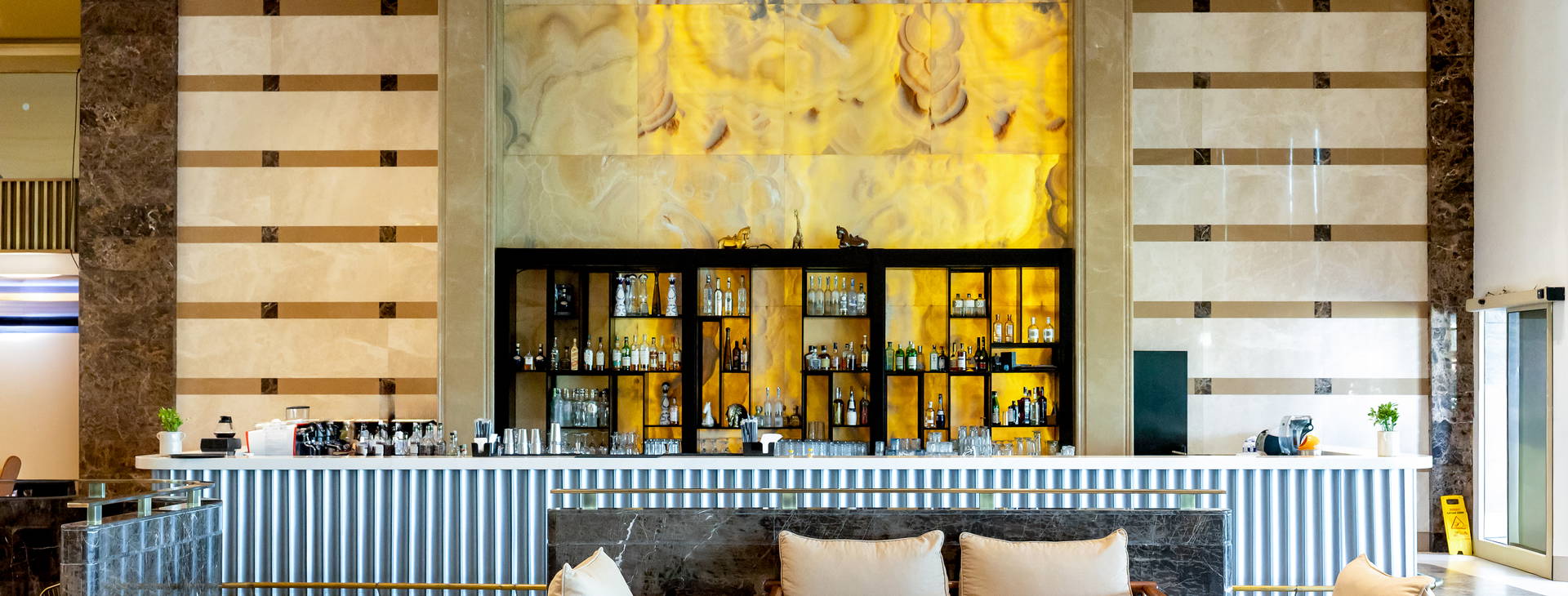 Vogue Hotel Supreme  Obrázok31