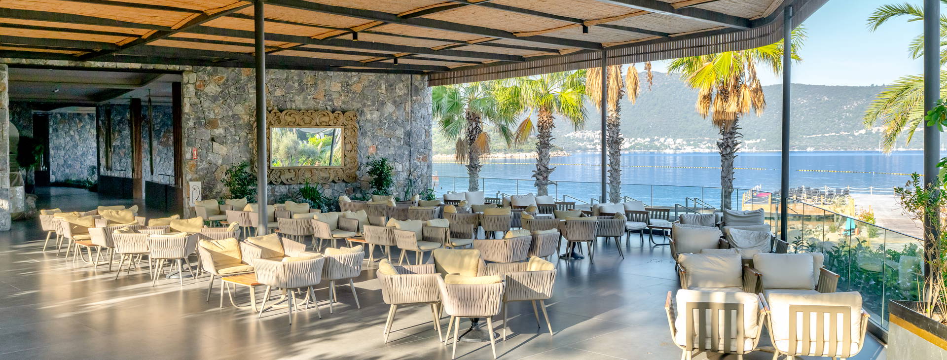 Vogue Hotel Supreme  Obrázok18