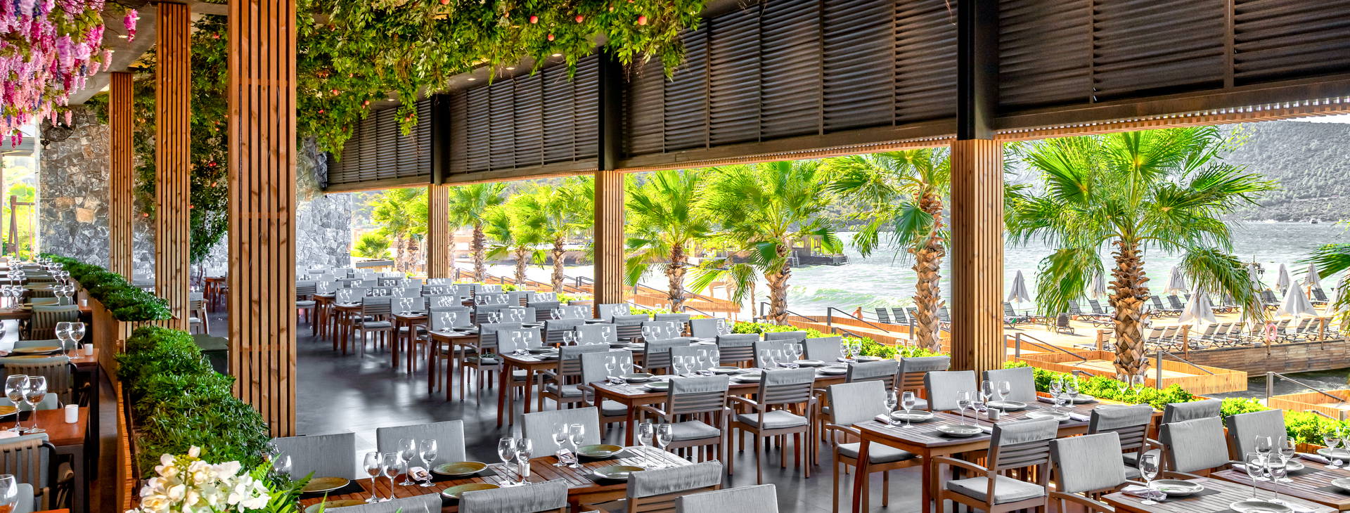 Vogue Hotel Supreme  Obrázok27