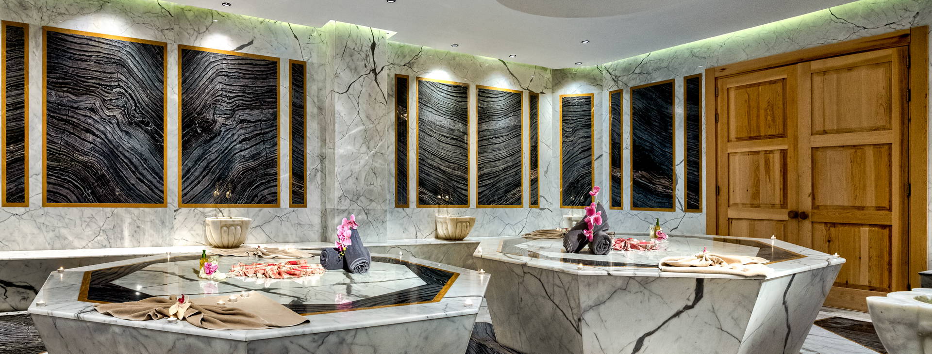 Vogue Hotel Supreme  Obrázok37