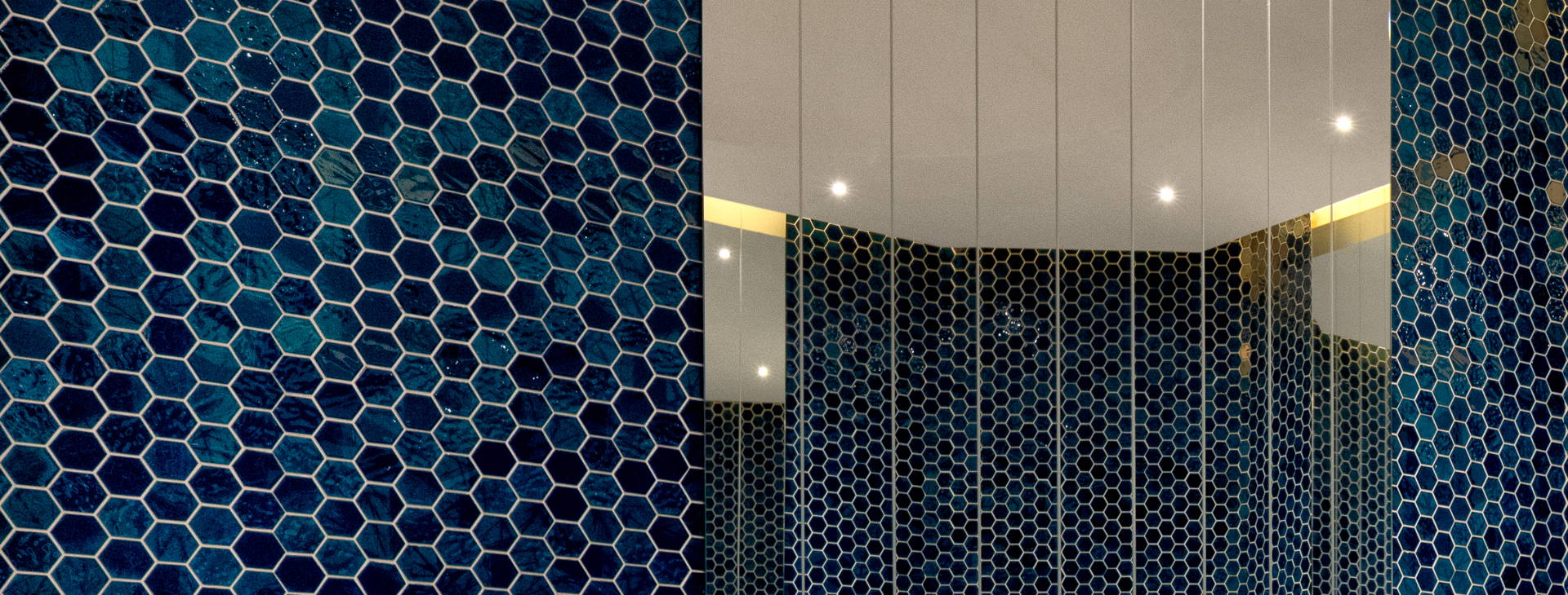 Vogue Hotel Supreme  Obrázok40