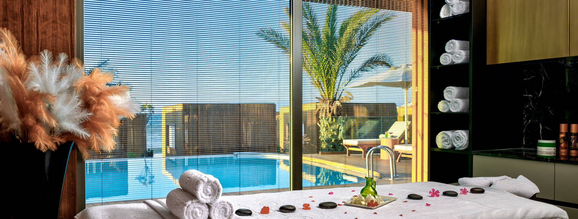Vogue Hotel Supreme  Obrázok39