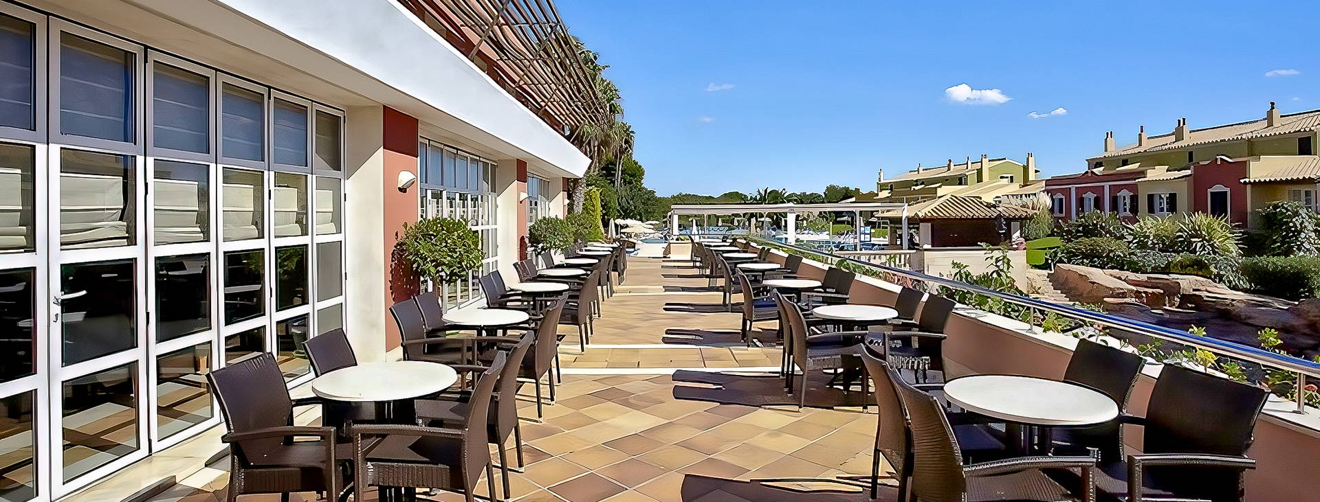 Grupotel Playa Club Obrázok13