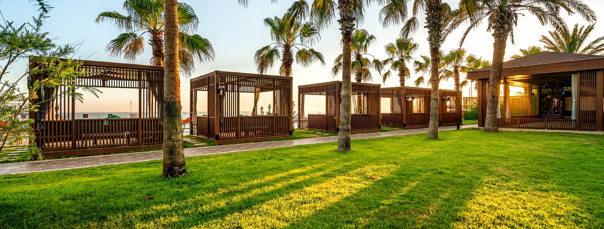 Sidera Luxury and Spa Obrázok13
