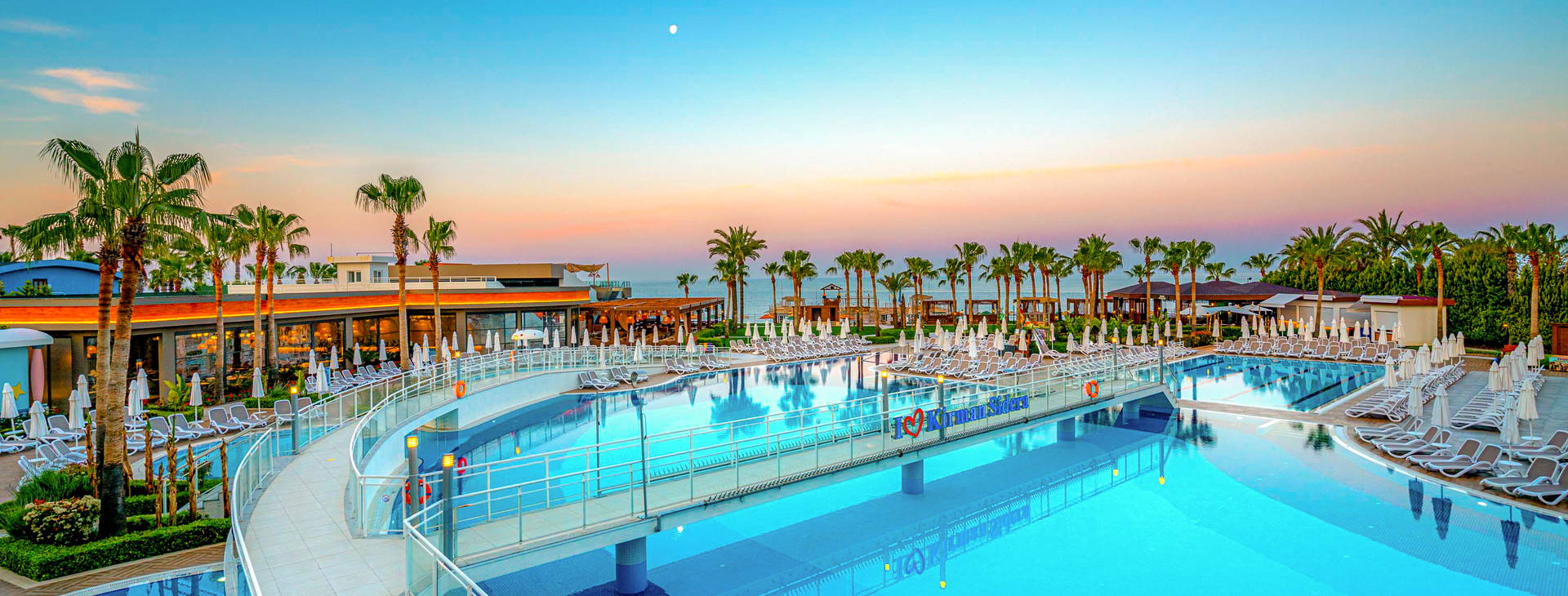 Sidera Luxury and Spa Obrázok6