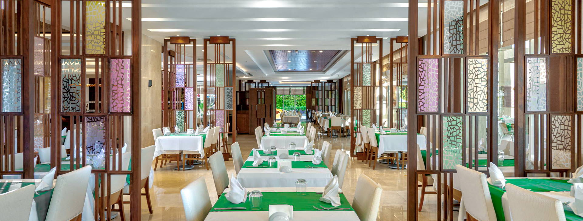 Sidera Luxury and Spa Obrázok15