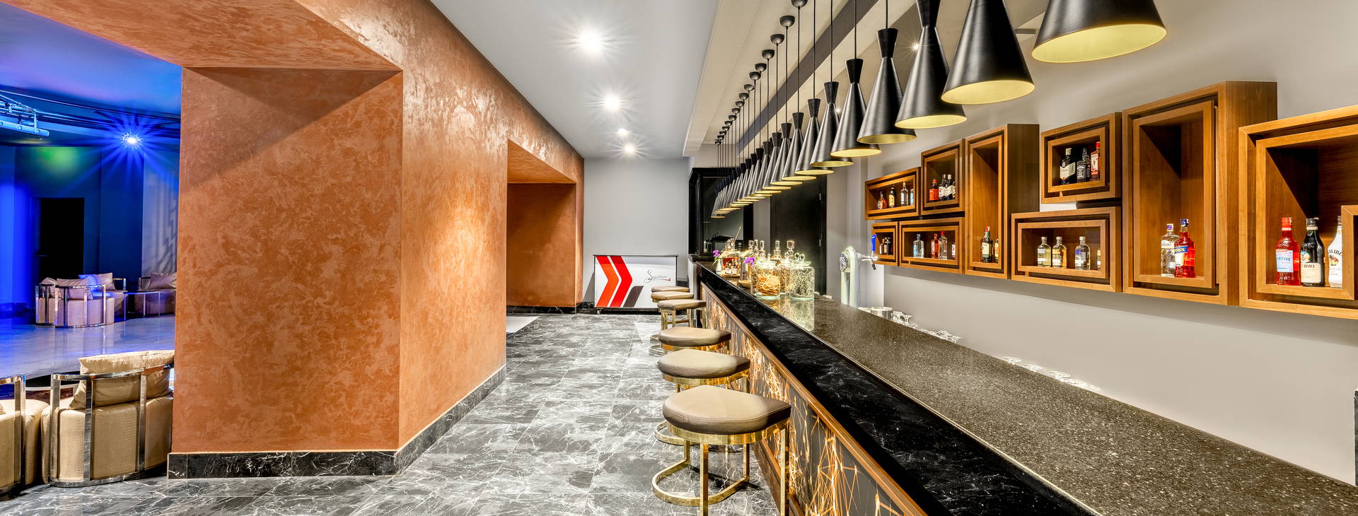 Sidera Luxury and Spa Obrázok18
