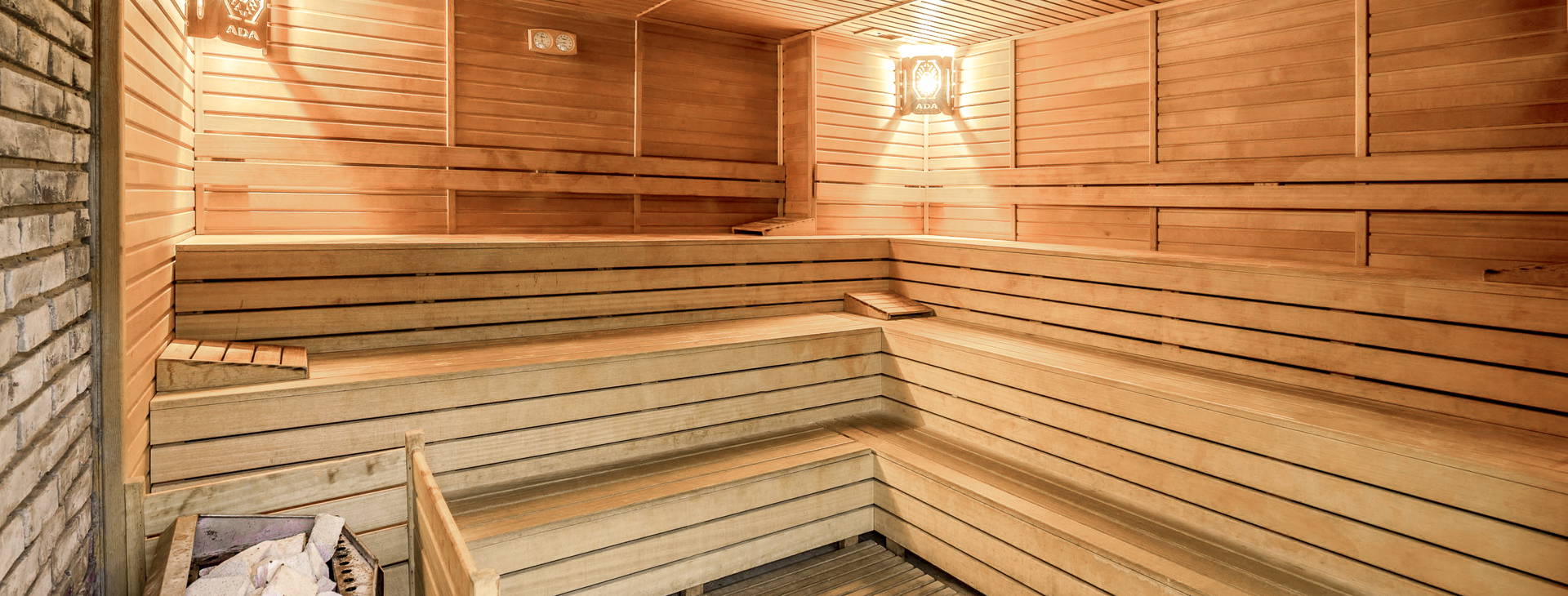 Sidera Luxury and Spa Obrázok42
