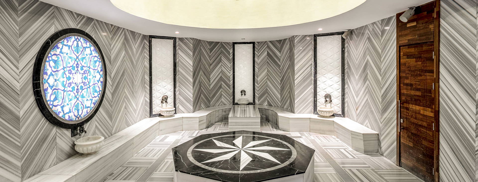 Sidera Luxury and Spa Obrázok40
