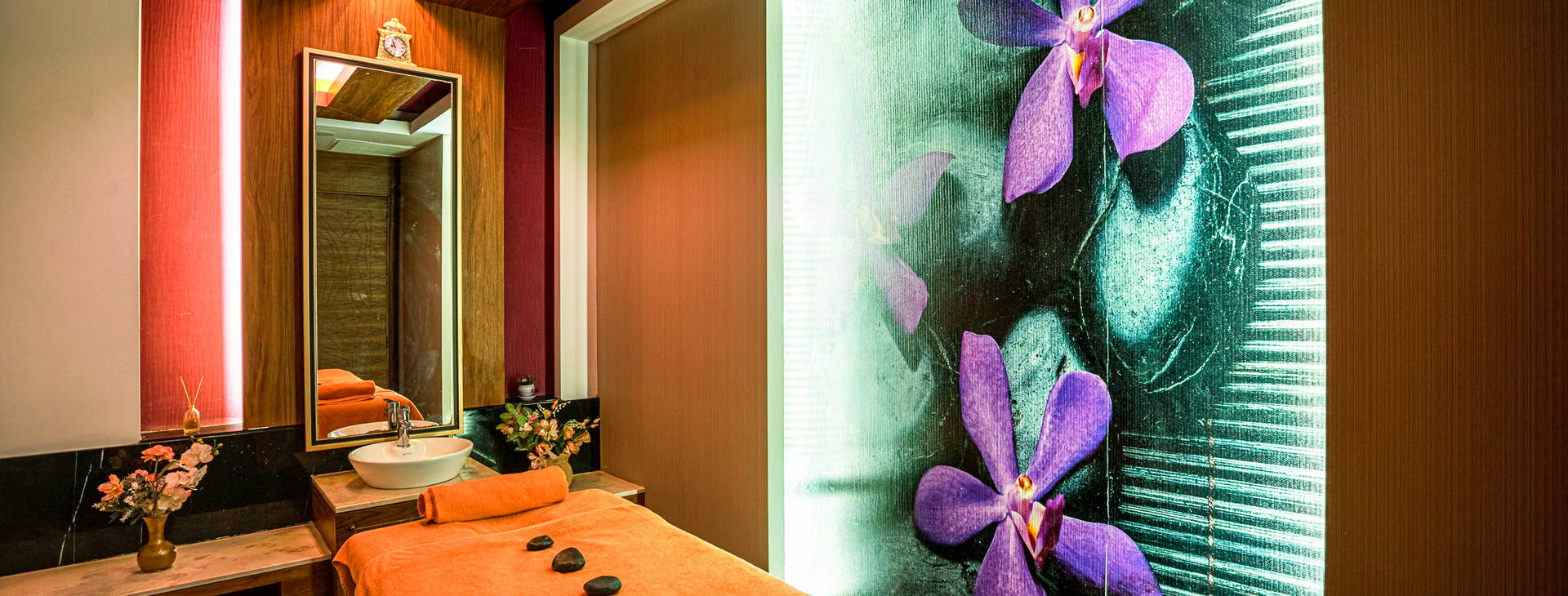 Sidera Luxury and Spa Obrázok41