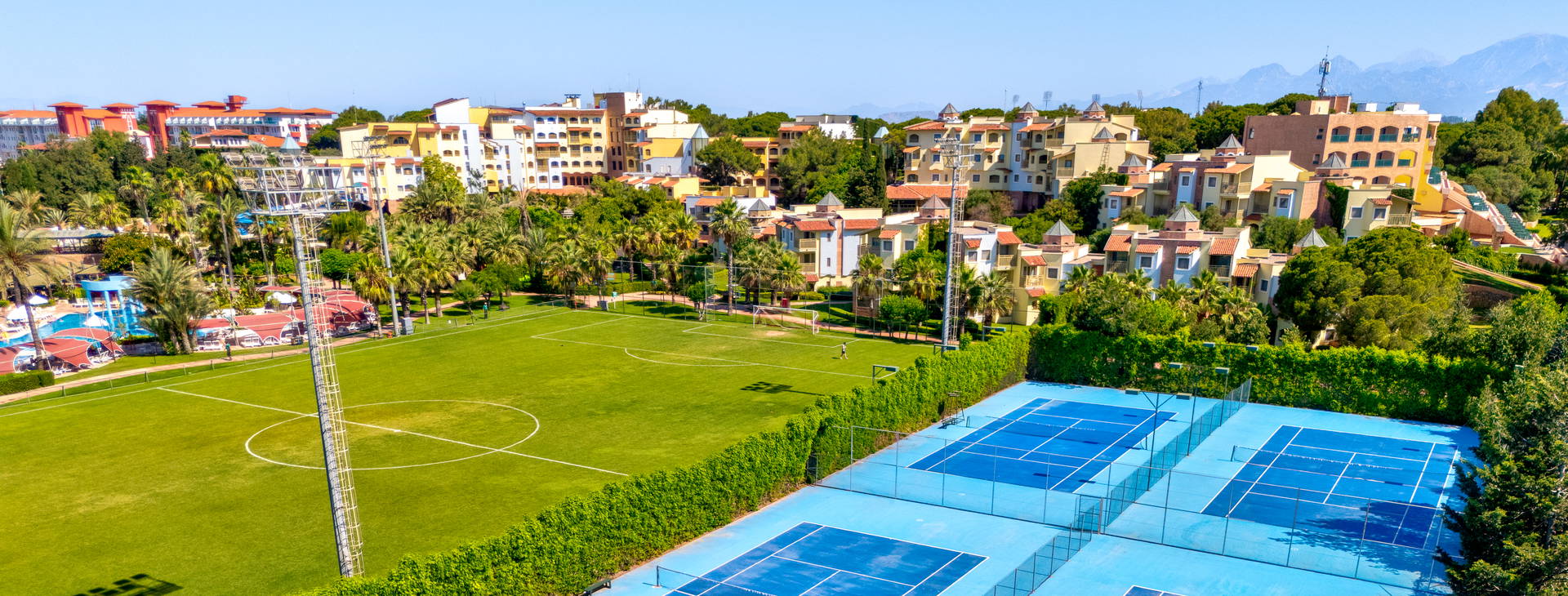 Limak Arcadia Sport&Resort Obrázok53
