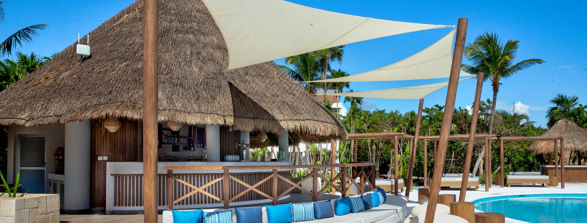 Luxury Bahia Principe Akumal Obrázok29