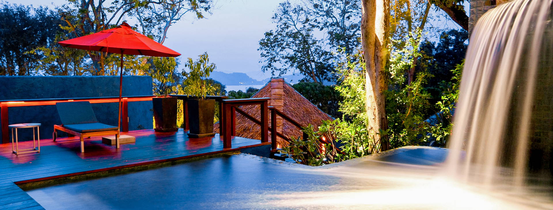 Sri Panwa Phuket Obrázok11
