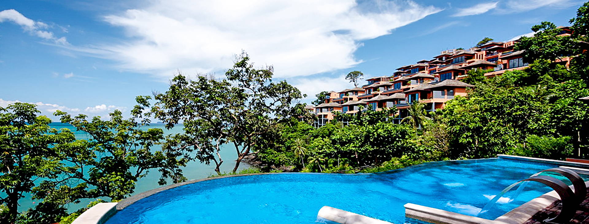 Sri Panwa Phuket Obrázok3