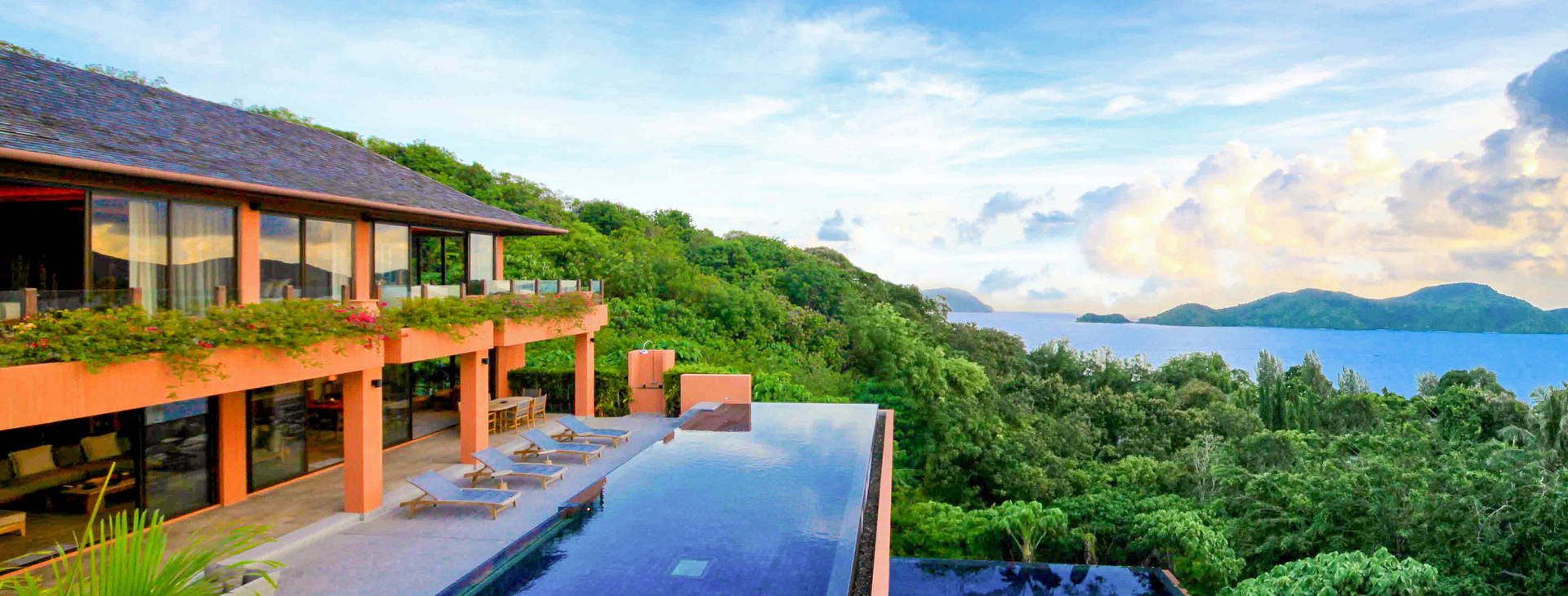 Sri Panwa Phuket Obrázok1