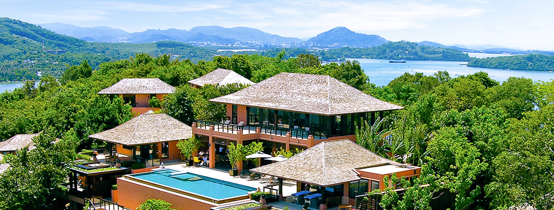Sri Panwa Phuket Obrázok6